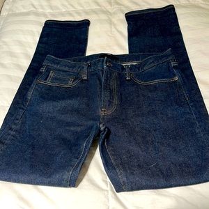UNIQLO Jeans